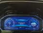 2025 Chevrolet Silverado 1500 RST-14