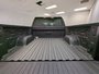 2025 Chevrolet Silverado 1500 RST-23