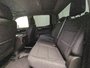 2025 Chevrolet Silverado 1500 RST-21