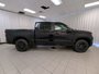 2025 Chevrolet Silverado 1500 RST-8