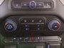 2025 Chevrolet Silverado 1500 Custom-17