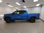2025 Chevrolet Silverado 1500 Custom-4