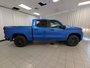 2025 Chevrolet Silverado 1500 Custom-8