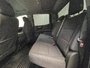 2025 Chevrolet Silverado 1500 Custom-20