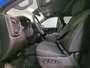 2025 Chevrolet Silverado 1500 Custom-10