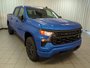 2025 Chevrolet Silverado 1500 Custom-1