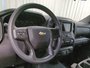 2025 Chevrolet Silverado 1500 Custom-18