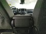 2025 Chevrolet Silverado 1500 Custom-19
