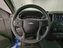 2025 Chevrolet Silverado 1500 Custom-13