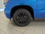 2025 Chevrolet Silverado 1500 Custom-9