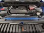 2025 Chevrolet Silverado 1500 Custom-23