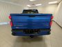 2025 Chevrolet Silverado 1500 Custom-6
