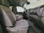 2025 Chevrolet Silverado 1500 Custom-22