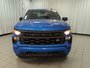 2025 Chevrolet Silverado 1500 Custom-2