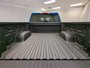 2025 Chevrolet Silverado 1500 Custom-21