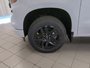 2025 Chevrolet Silverado 1500 Custom-9