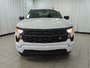 2025 Chevrolet Silverado 1500 Custom-2
