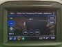 2025 Chevrolet Silverado 1500 Custom-15