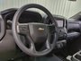 2025 Chevrolet Silverado 1500 Custom-18