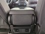 2025 Chevrolet Silverado 1500 Custom-19