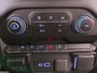 2025 Chevrolet Silverado 1500 Custom-17