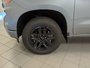 2025 Chevrolet Silverado 1500 Custom-9