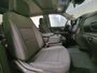 2025 Chevrolet Silverado 1500 Custom-24