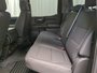2025 Chevrolet Silverado 1500 Custom-20
