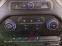 2025 Chevrolet Silverado 1500 Custom-17