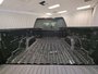 2025 Chevrolet Silverado 1500 Custom-21