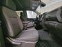 2025 Chevrolet Silverado 1500 Custom-22