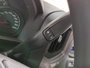 2025 Chevrolet Silverado 1500 Custom-18