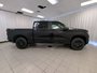 2025 Chevrolet Silverado 1500 Custom-8