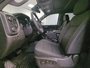 2025 Chevrolet Silverado 1500 Custom-10
