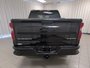 2025 Chevrolet Silverado 1500 Custom-6