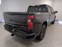 2025 Chevrolet Silverado 1500 Custom-7