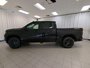 2025 Chevrolet Silverado 1500 Custom-4