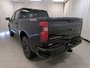 2025 Chevrolet Silverado 1500 Custom-5