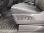 2025 Chevrolet Silverado 1500 Custom-11