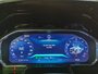2026 Chevrolet Silverado 1500 LT Trail Boss-14