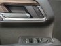 2026 Chevrolet Silverado 1500 LT Trail Boss-12