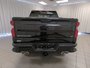 2026 Chevrolet Silverado 1500 LT Trail Boss-6