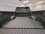 2026 Chevrolet Silverado 1500 LT Trail Boss-23