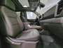 2026 Chevrolet Silverado 1500 LT Trail Boss-24