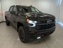 2026 Chevrolet Silverado 1500 LT Trail Boss-1
