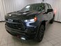 2026 Chevrolet Silverado 1500 LT Trail Boss-3