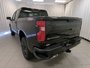 2026 Chevrolet Silverado 1500 LT Trail Boss-5