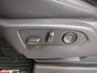 2026 Chevrolet Silverado 1500 LT Trail Boss-11
