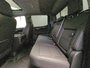 2026 Chevrolet Silverado 1500 LT Trail Boss-22