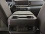 2026 Chevrolet Silverado 1500 LT Trail Boss-20